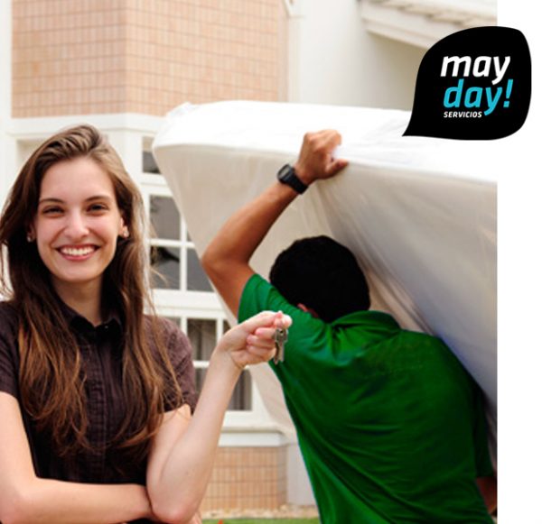 Servicio retiro ecológico