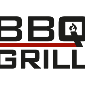 Servicio armado de parrillas BBQ Grill