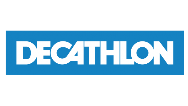 Servicio armado de productos Decathlon (Mesas de juego)